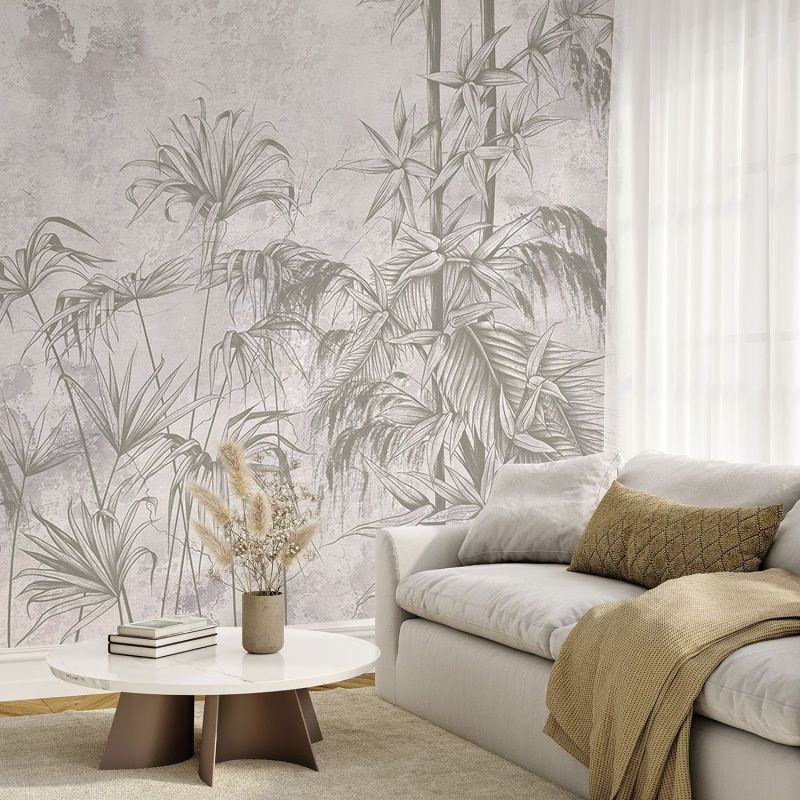 Фреска Best Photo Bank 2001428363