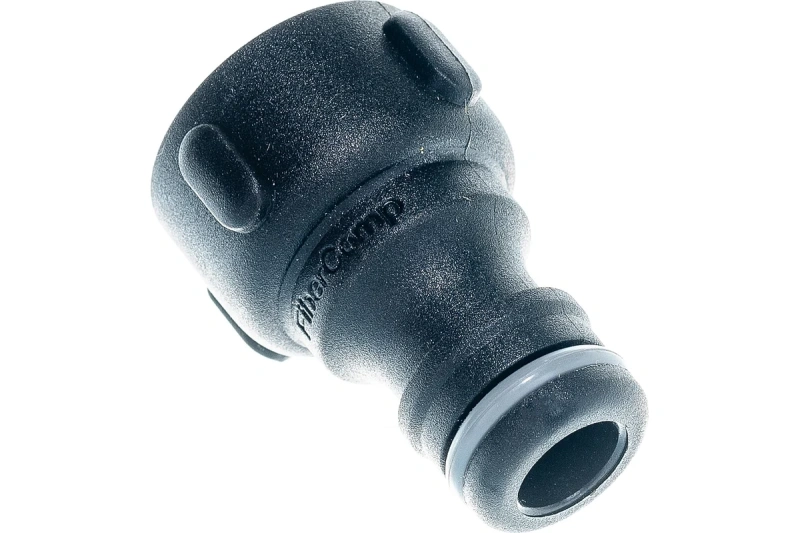 Штуцер для крана FiberComp G1/2" Fiskars 1027053