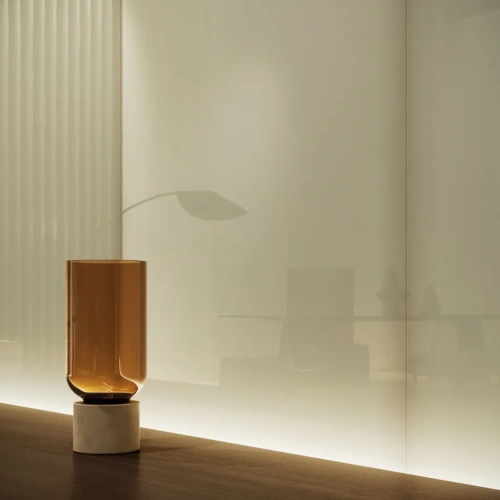 Керамогранит Italon Метрополис 80х80