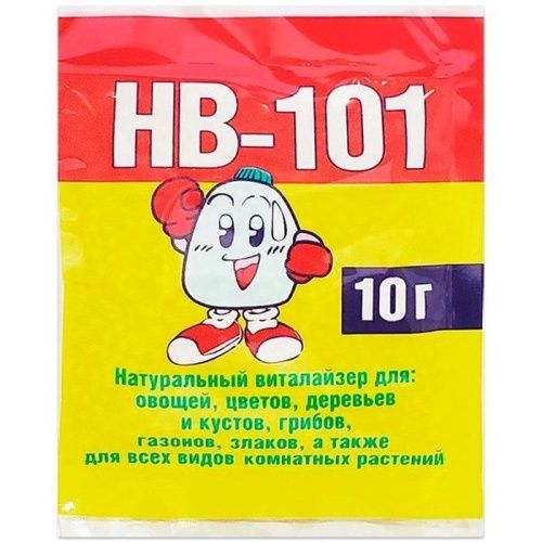 Виталайзер HB-101 10г