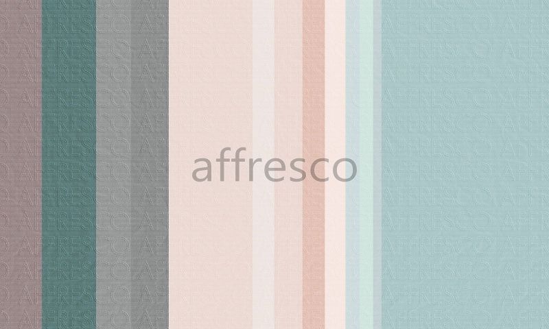 Фрески, Каталог Современный стиль, арт. ID138271