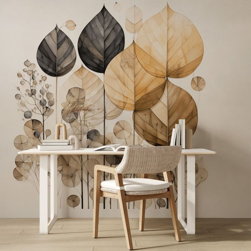 Фреска ai0081_col1