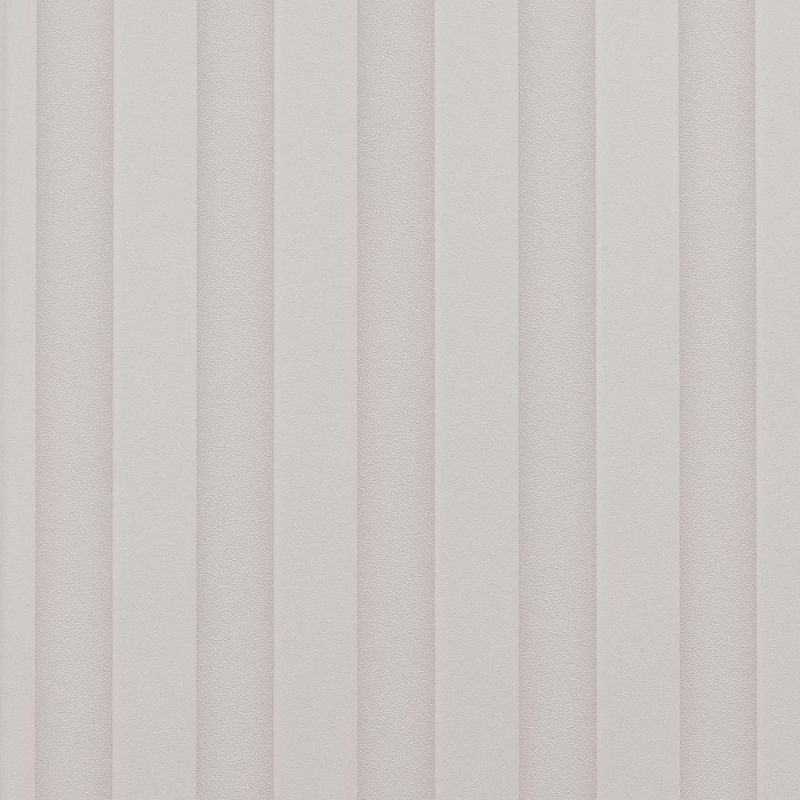 54411-6 Andrea Rossi Spectrum ART 1,06 х 10,05