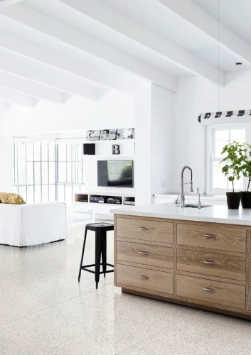 Керамогранит Marazzi Pinch 60х60