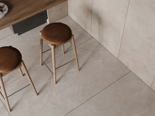 Керамогранит Estima 60x60x10