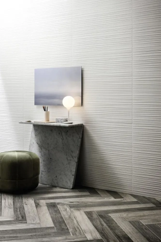 Керамогранит Marazzi Treverkfusion 10х70