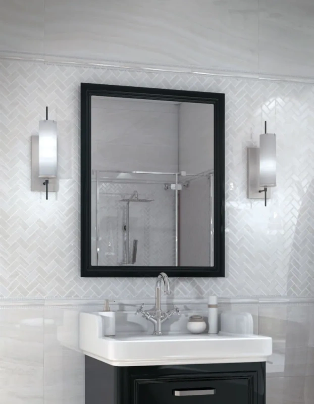 Керамическая плитка Kerama Marazzi Контарини 30х89,5