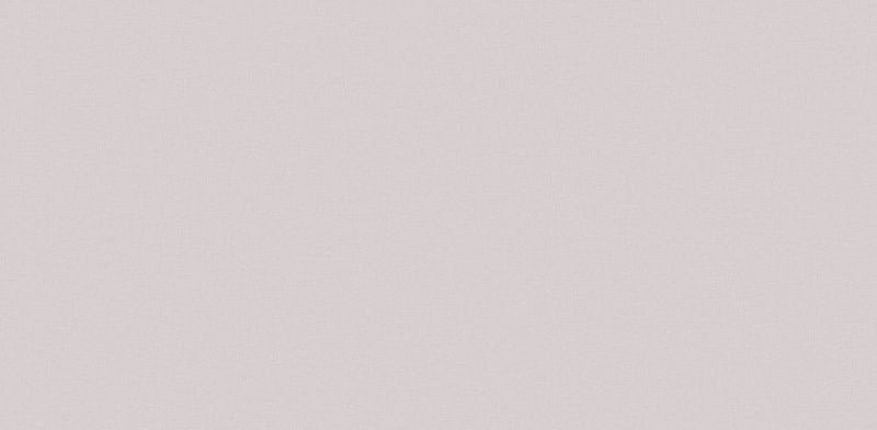 Виниловые обои Andrea Rossi Palmaria 54469-7 1.06