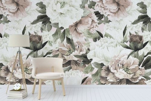 Фреска Монпелье