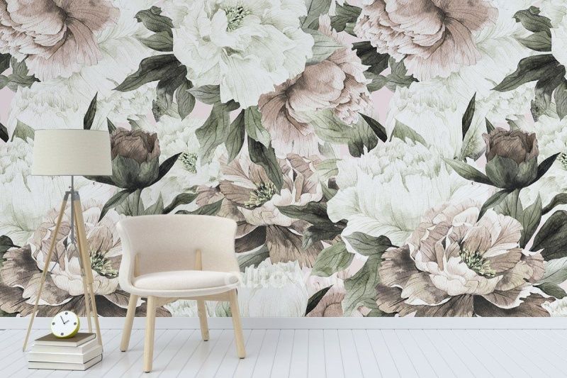 Фреска Монпелье