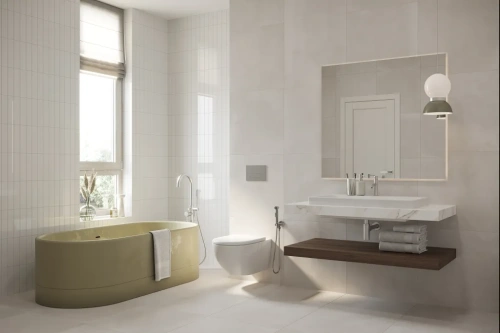 Керамогранит Creto Pacific 60х60