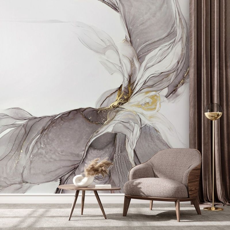 Фреска Best Photo Bank 2377032151