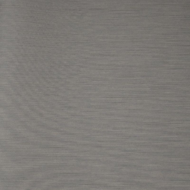 54438-10 Andrea Rossi Berggi 1,06 x 10,05