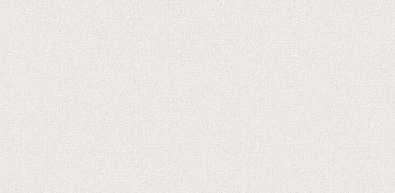 Виниловые обои Andrea Rossi Palmaria 54465-3 1.06