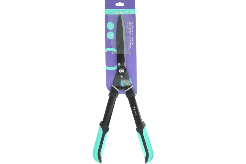 Садовые ножницы для живой изгороди Zema SK5 ZM 4003