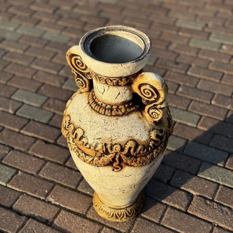 Ваза "Юбилейная"