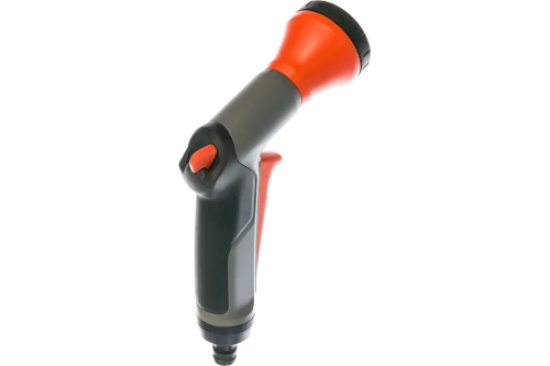 Пистолет-распылитель для полива Classic Gardena 18311-20.000.00