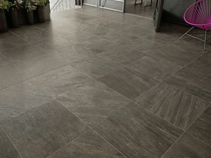 Декор Italon Клаймб Роуп 30х60