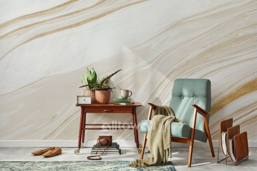 Фреска LOMBARDY