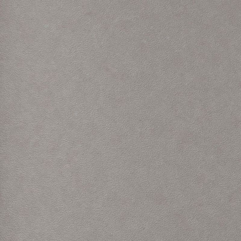 54445-4 Andrea Rossi Berggi 1,06 x 10,05