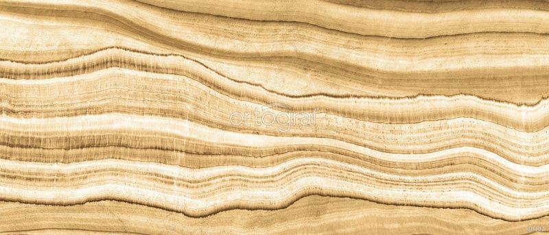 Фреска Песчаник Куинтанаро  Art.30192