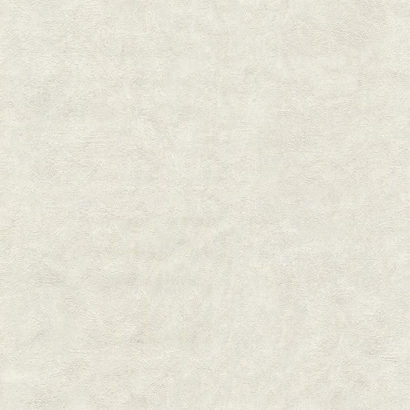 73127 Decori & Decori Materica 2 1,06 x 10,05