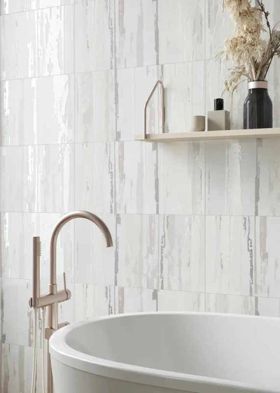 Керамическая плитка Creto Mon 30х60