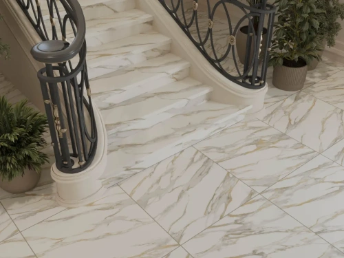 Керамогранит Estima 80x80x10