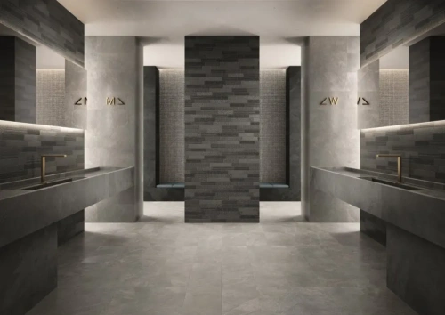 Мозаика Italon Материя 30х30