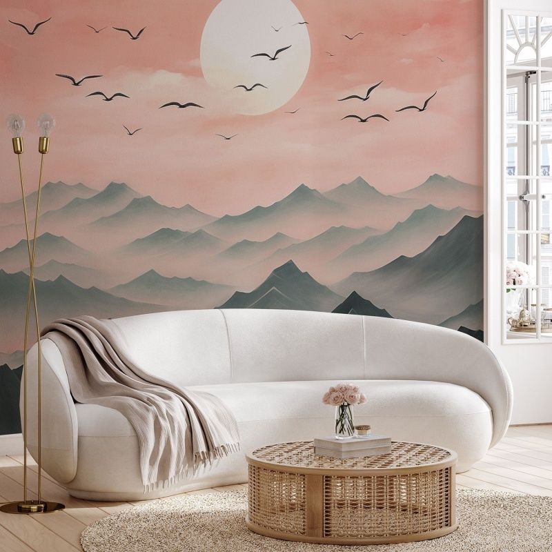 Фреска ai0098_col1