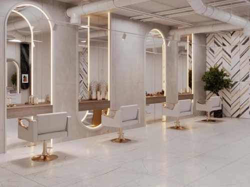 Керамогранит Estima 60x60x10