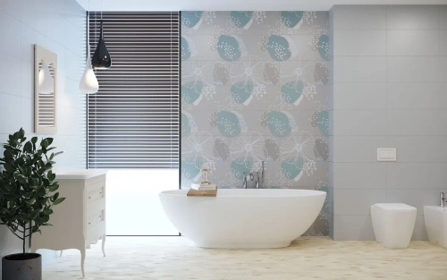 Панно Creto Pastel 60х90