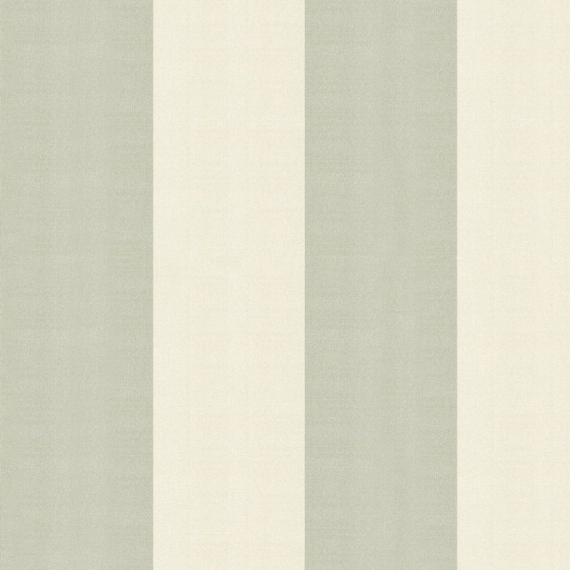 54364-6 Andrea Rossi Spectrum max 1,06 x 10,05