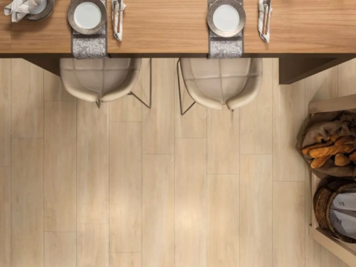 Керамогранит Italon Мезон 15х120