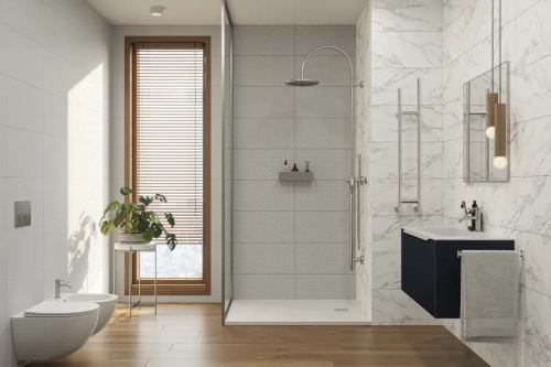 Панно Creto Pastel 60х90