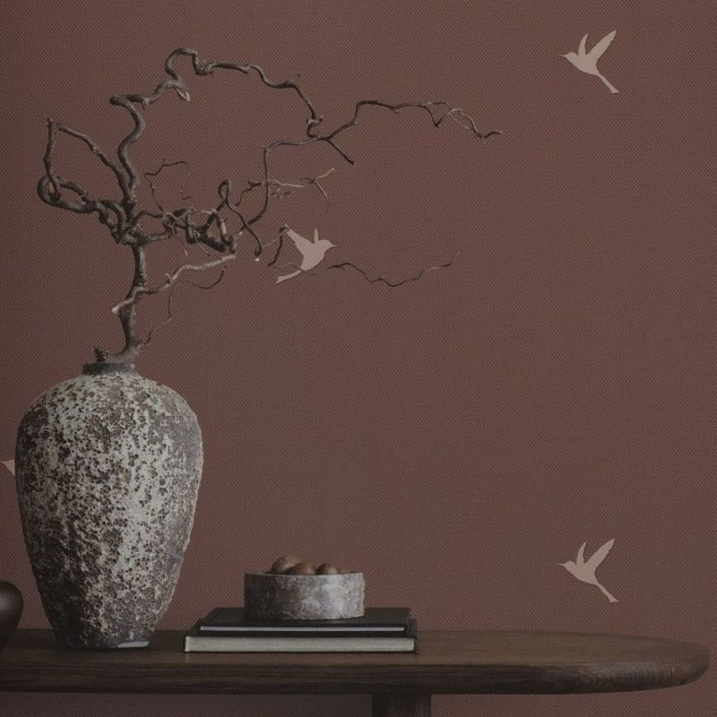 54458-14 Andrea Rossi Spectrum Box 1,06 x 10,05