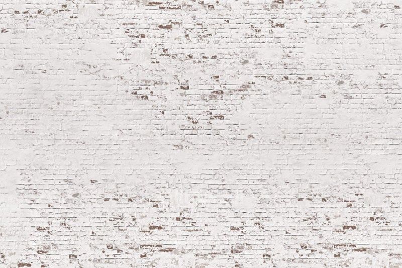 Фреска Клинкер