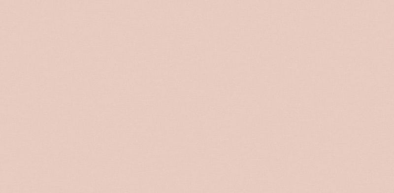 Виниловые обои Andrea Rossi Palmaria 54463-4 1.06