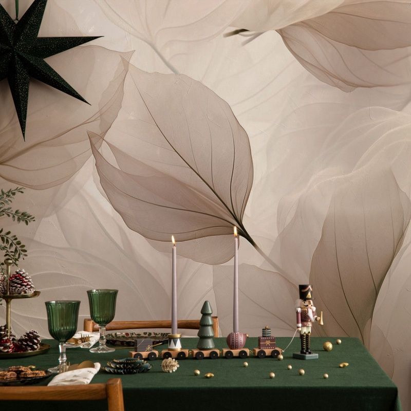 Фреска ai0050_col3