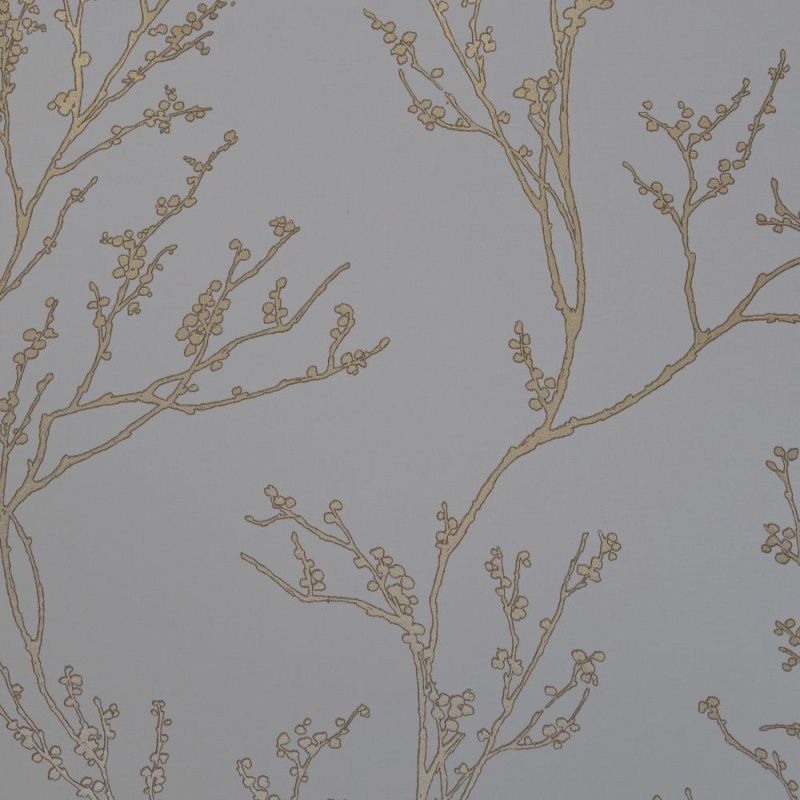 54386-2 Andrea Rossi Spectrum PRO 1,06 х 10,05