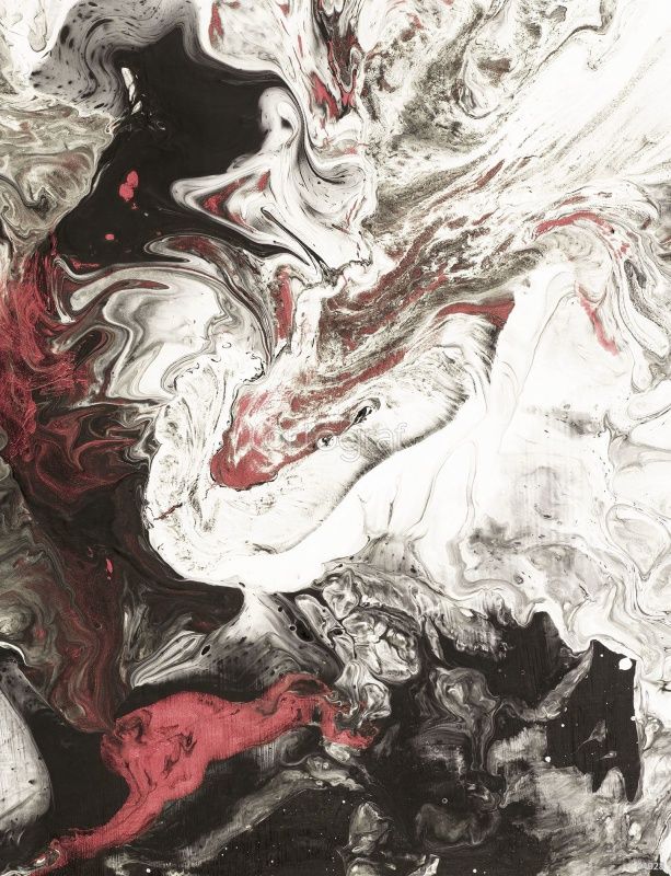 Фреска Color 8 Art.34028