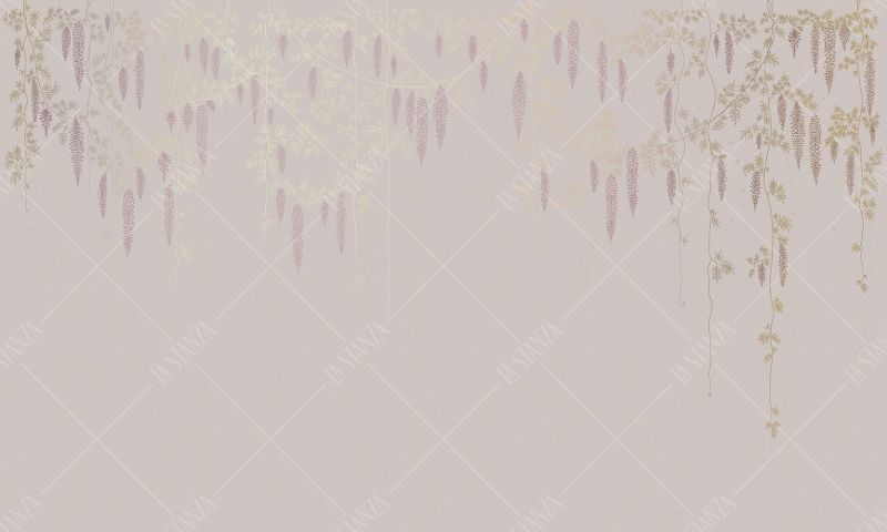 Фреска Tesoro арт. 01493-G