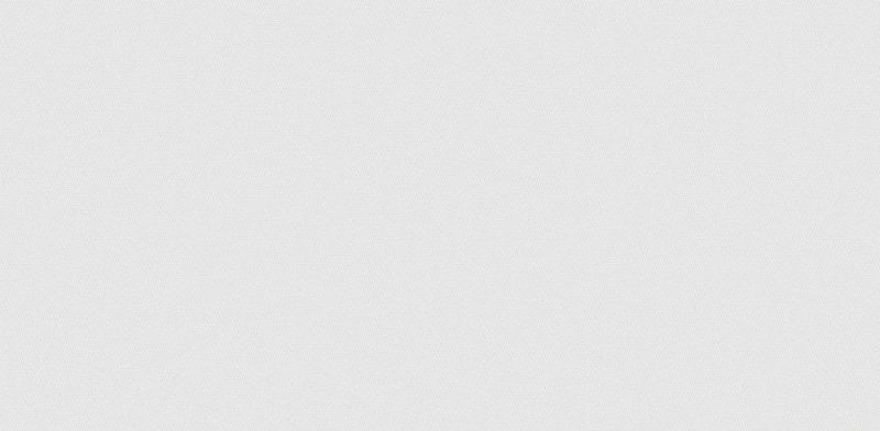 Виниловые обои Andrea Rossi Palmaria 54470-2 1.06