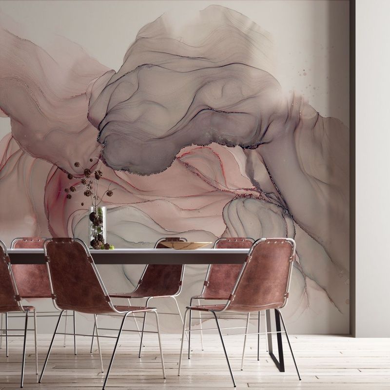 Фреска Флюид Арт.  FF_012_col3