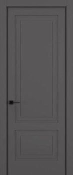 Межкомнатная дверь 21 FREEDOM