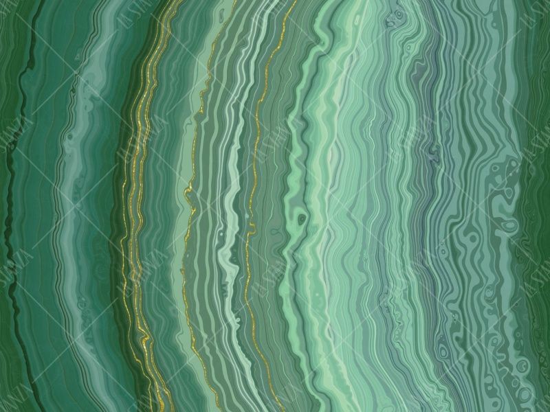 Фреска ALBA Abstract арт. 800657