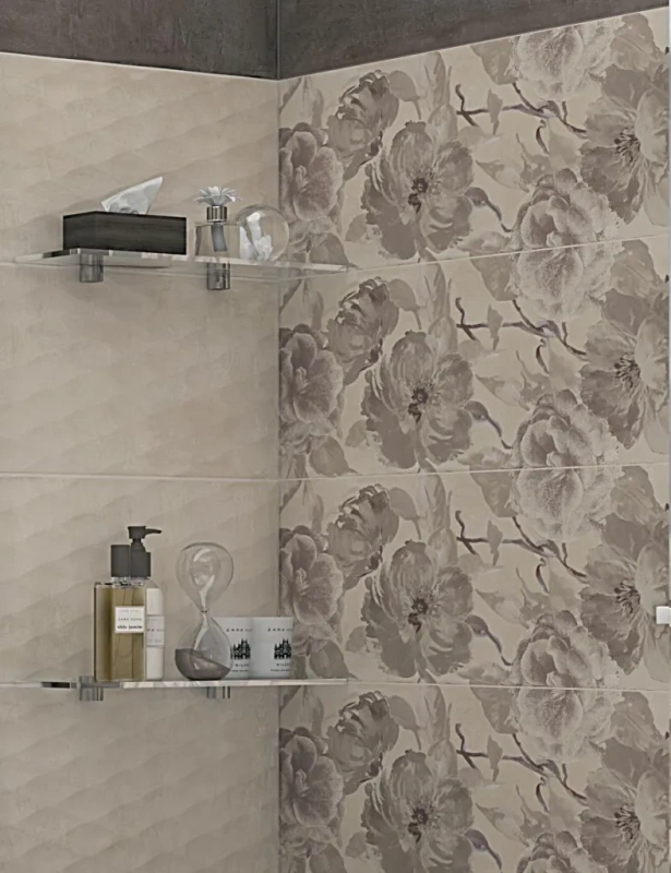 Бордюр Kerama Marazzi Беневенто 7,2х30