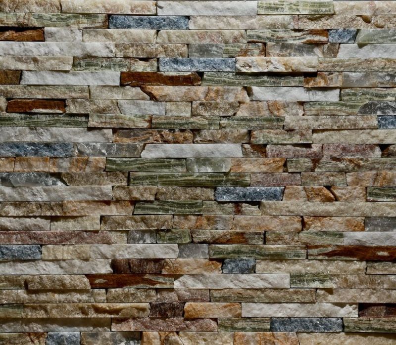 Полоса - Оникс Радужный