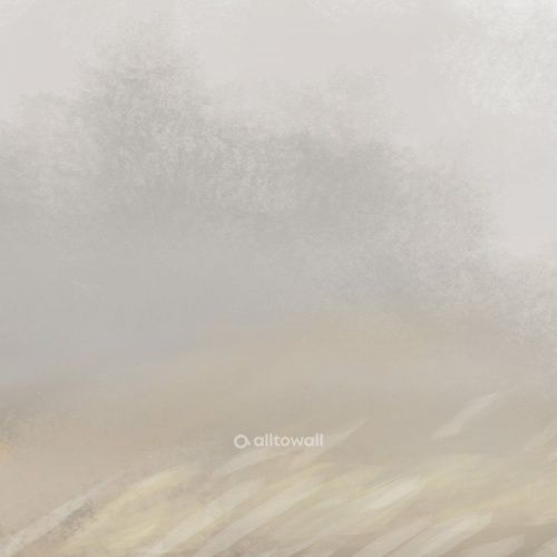 Фреска ETUDE Sonata