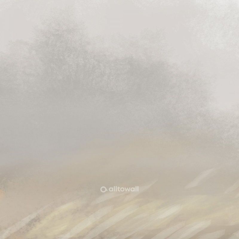 Фреска ETUDE Sonata